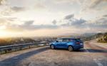 Lada Vesta SW Exclusive 2019 года (RU)
